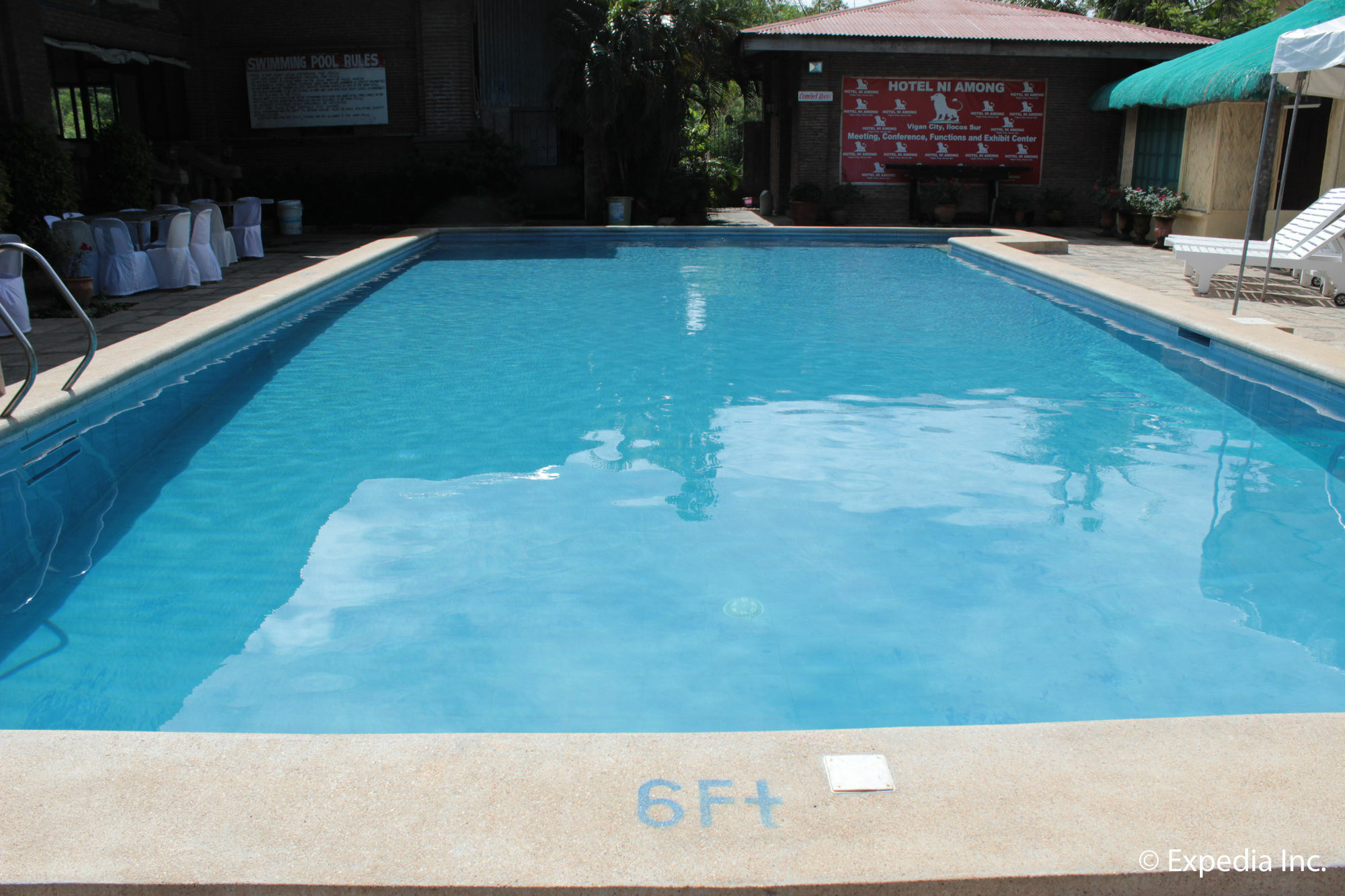 Reddoorz Plus Near Vigan Convention Center Exterior foto