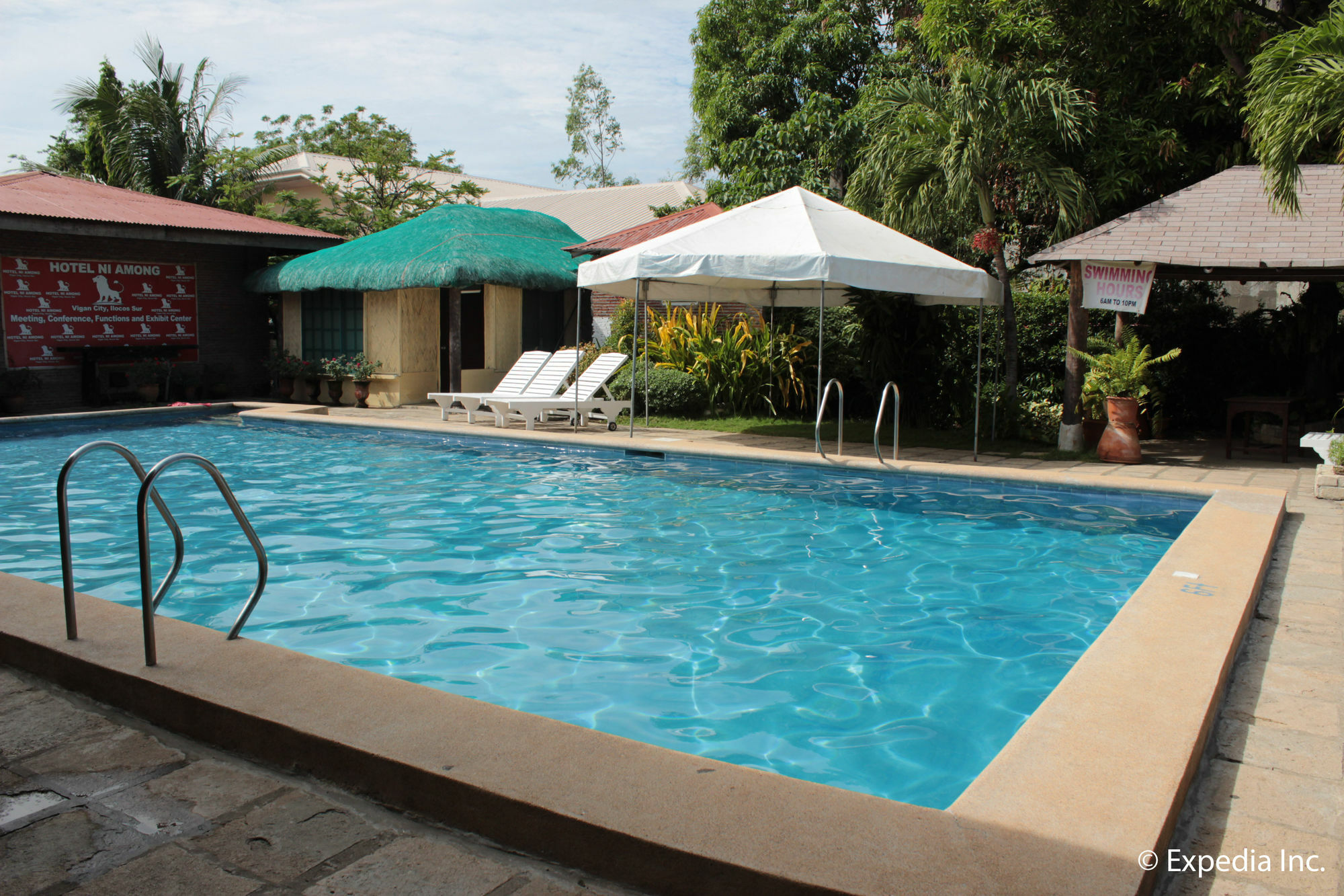 Reddoorz Plus Near Vigan Convention Center Exterior foto