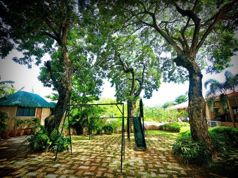Reddoorz Plus Near Vigan Convention Center Exterior foto