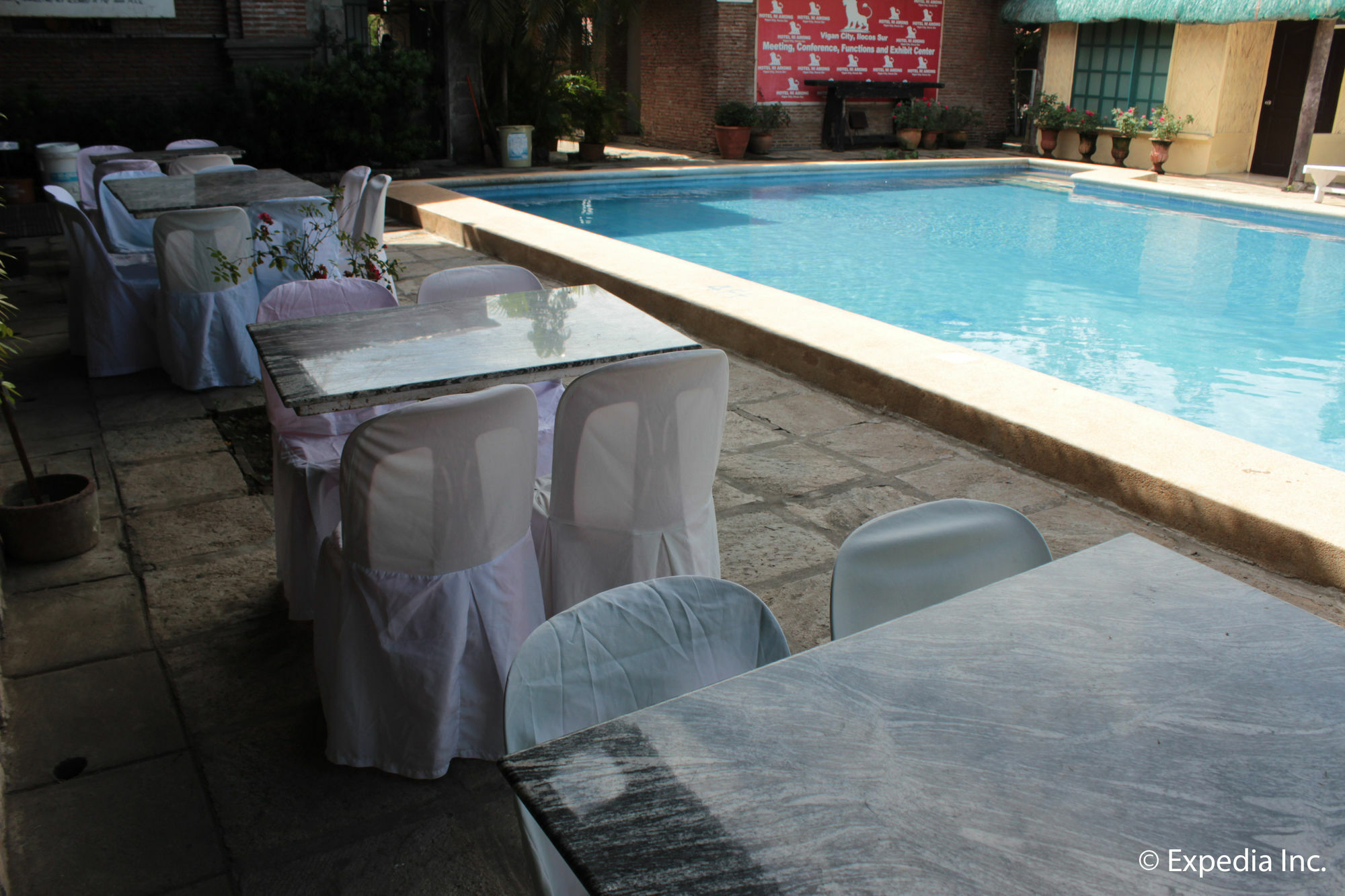 Reddoorz Plus Near Vigan Convention Center Exterior foto