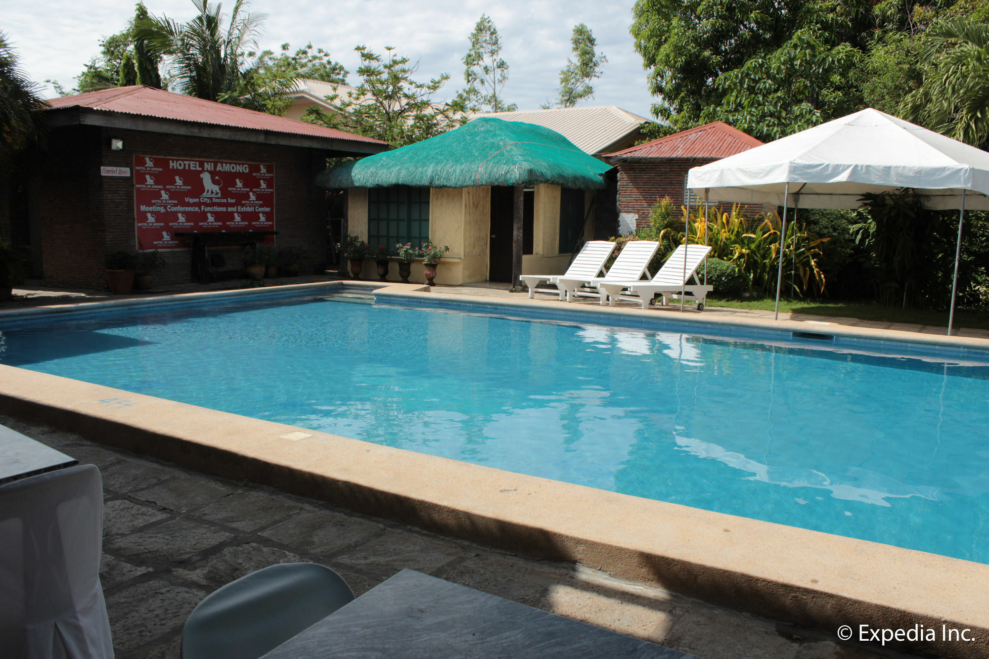 Reddoorz Plus Near Vigan Convention Center Exterior foto