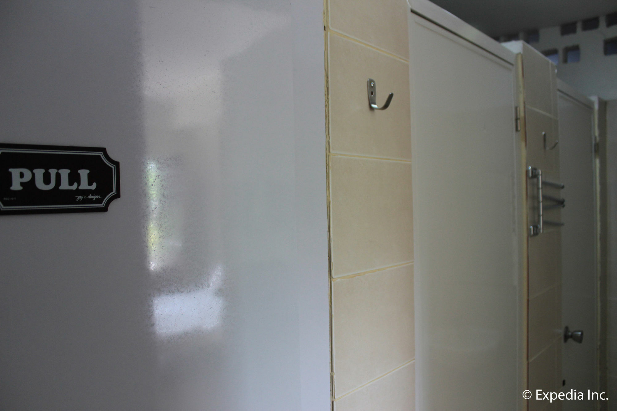 Reddoorz Plus Near Vigan Convention Center Exterior foto